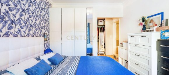 Apartamento T2 em Sintra, Portugal N.º 113278 14