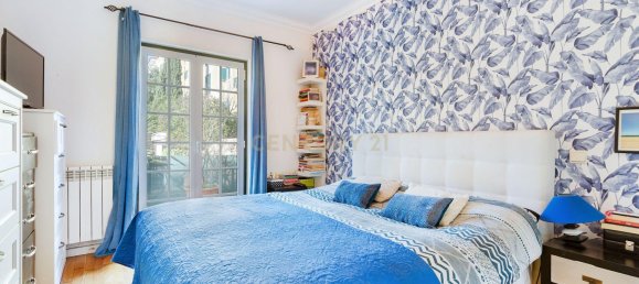 Apartamento T2 em Sintra, Portugal N.º 113278 15