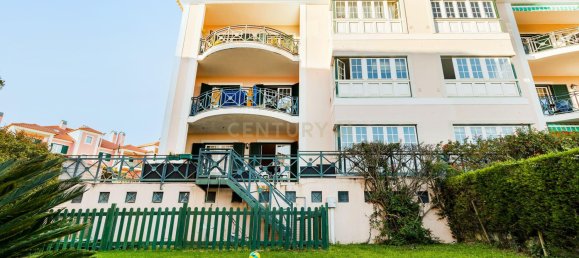 Apartamento T2 em Sintra, Portugal N.º 113278 2