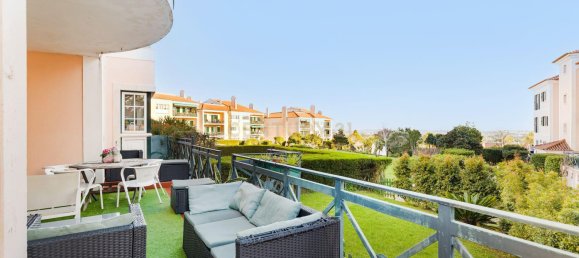 Apartamento T2 em Sintra, Portugal N.º 113278 25