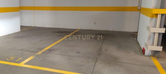 Apartamento T2 em Sintra, Portugal N.º 113278 32