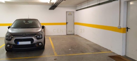 Apartamento T2 em Sintra, Portugal N.º 113278 31