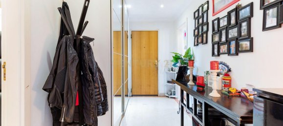 Apartamento T2 em Sintra, Portugal N.º 113278 7