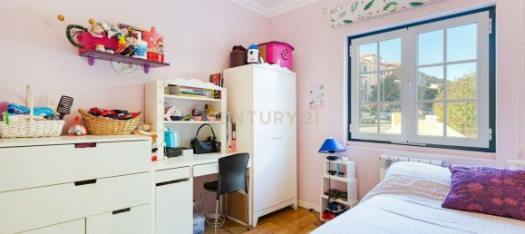 Apartamento T2 em Sintra, Portugal N.º 113278 23