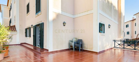 Apartamento T2 em Sintra, Portugal N.º 113278 5