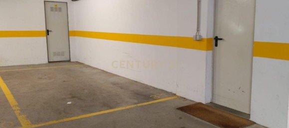 Apartamento T2 em Sintra, Portugal N.º 113278 30