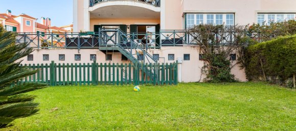 Apartamento T2 em Sintra, Portugal N.º 113278 29