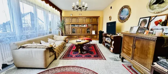 4 rooms House in Saarpfalz, Germany No. 293830 6