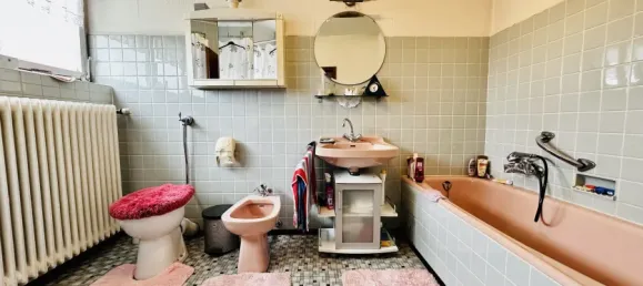 4 rooms House in Saarpfalz, Germany No. 293830 10