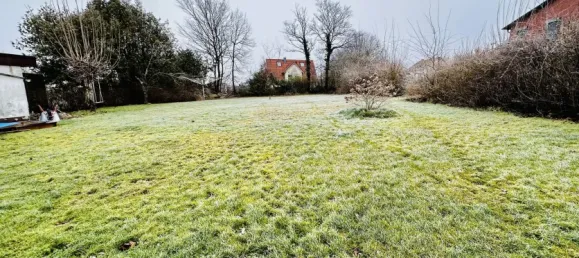 4 rooms House in Saarpfalz, Germany No. 293830 13