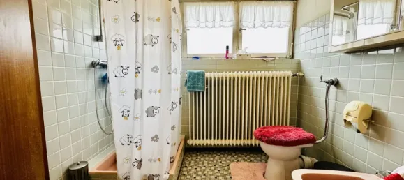 4 rooms House in Saarpfalz, Germany No. 293830 11