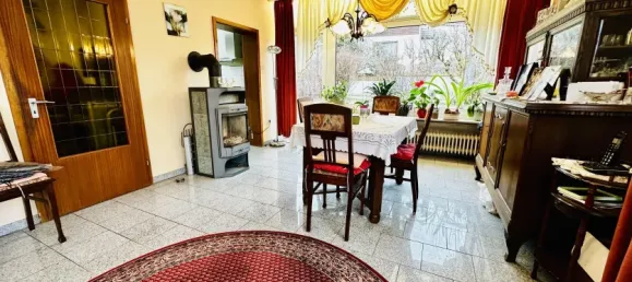 4 rooms House in Saarpfalz, Germany No. 293830 5