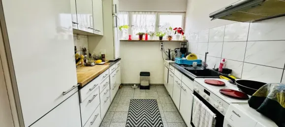 4 rooms House in Saarpfalz, Germany No. 293830 7