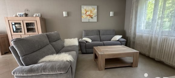 4 chambres Maison à Eure-et-Loir, France No. 236593 14