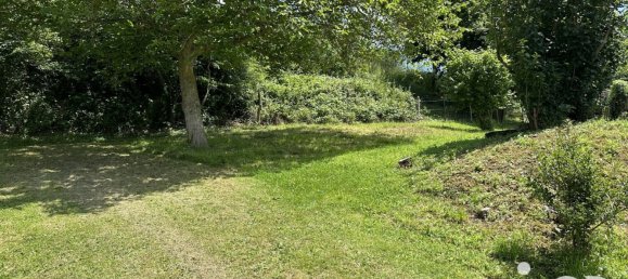 4 chambres Maison à Eure-et-Loir, France No. 236593 11