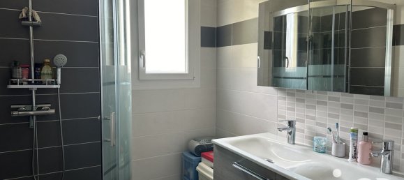 4 chambres Maison à Eure-et-Loir, France No. 236593 6