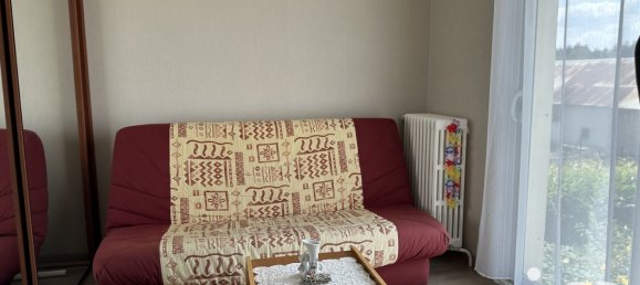 4 chambres Maison à Eure-et-Loir, France No. 236593 4