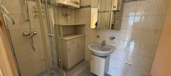 3-salle Appartement à Eggenberg, Austria No. 149803 16