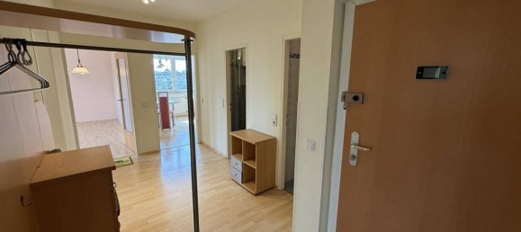 3-salle Appartement à Eggenberg, Austria No. 149803 2