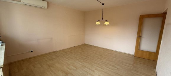 3-salle Appartement à Eggenberg, Austria No. 149803 9
