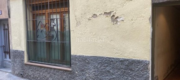 2 Schlafzimmer Wohnung in Berga, Spain, Nr. 70140 35