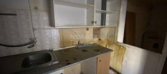 2 Schlafzimmer Wohnung in Berga, Spain, Nr. 70140 27