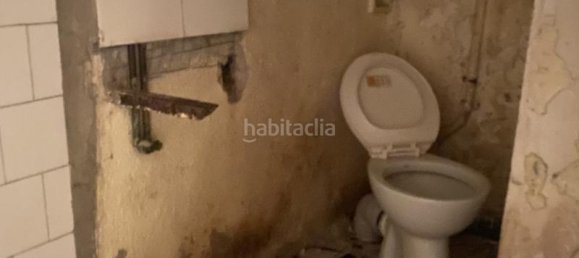 2 Schlafzimmer Wohnung in Berga, Spain, Nr. 70140 24