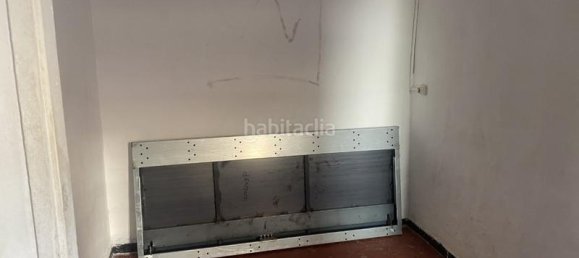 2 Schlafzimmer Wohnung in Berga, Spain, Nr. 70140 30