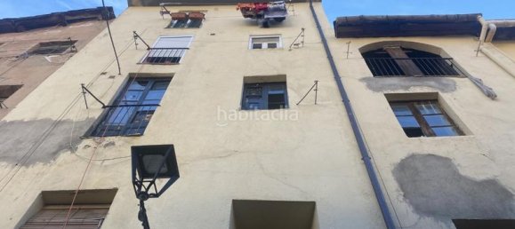 2 Schlafzimmer Wohnung in Berga, Spain, Nr. 70140 37