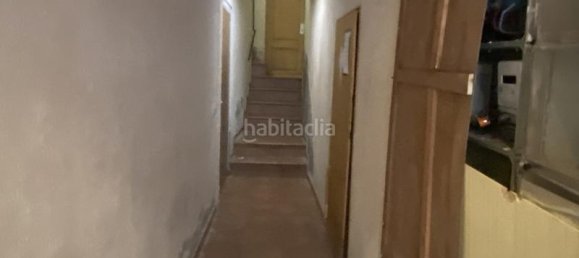 2 Schlafzimmer Wohnung in Berga, Spain, Nr. 70140 4