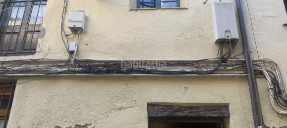 2 Schlafzimmer Wohnung in Berga, Spain, Nr. 70140 23