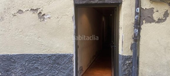 2 Schlafzimmer Wohnung in Berga, Spain, Nr. 70140 19