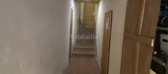 2 Schlafzimmer Wohnung in Berga, Spain, Nr. 70140 2