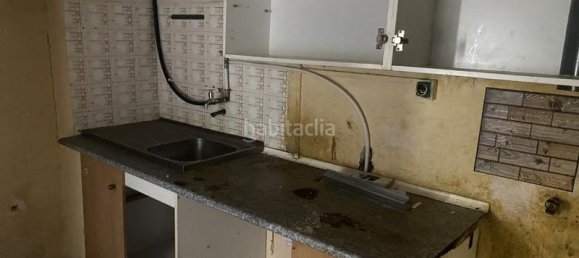 2 Schlafzimmer Wohnung in Berga, Spain, Nr. 70140 13