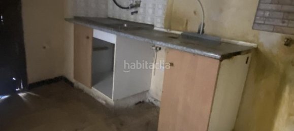 2 Schlafzimmer Wohnung in Berga, Spain, Nr. 70140 3