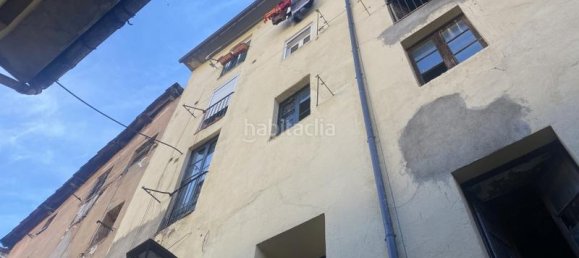 2 Schlafzimmer Wohnung in Berga, Spain, Nr. 70140 14