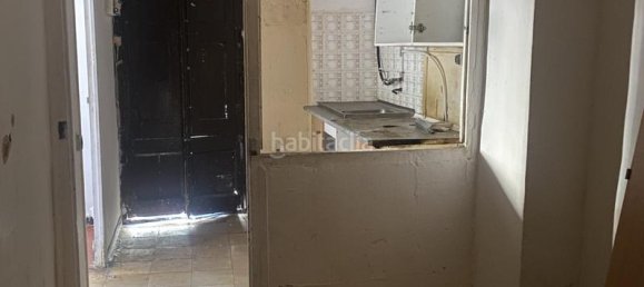 2 Schlafzimmer Wohnung in Berga, Spain, Nr. 70140 20