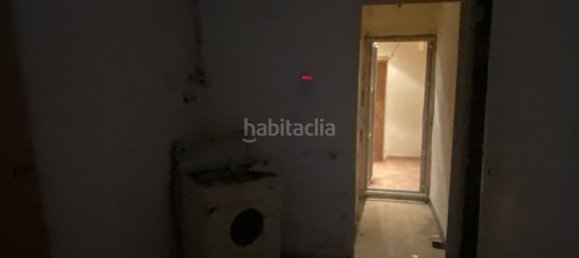 2 Schlafzimmer Wohnung in Berga, Spain, Nr. 70140 10