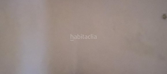 2 Schlafzimmer Wohnung in Berga, Spain, Nr. 70140 22