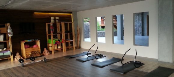 70 rooms Hotel in Bodrum, Turkey No. 6819 10