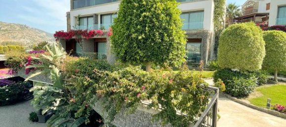 70 rooms Hotel in Bodrum, Turkey No. 6819 7