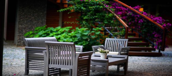 70 rooms Hotel in Bodrum, Turkey No. 6819 17