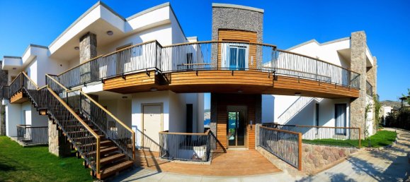 70 rooms Hotel in Bodrum, Turkey No. 6819 15