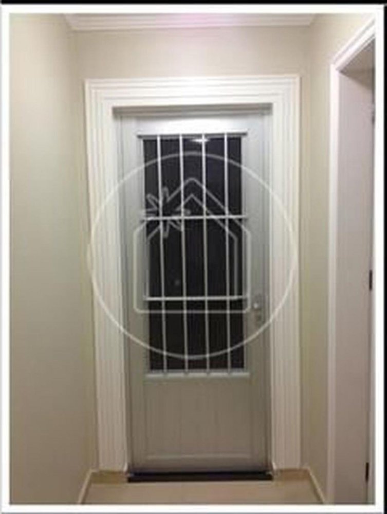 3 Schlafzimmer Haus in Sao Paulo, Brazil, Nr. 544537