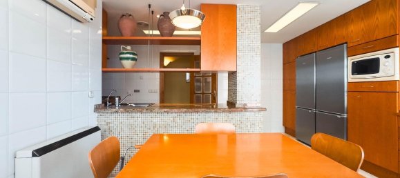 4 bedrooms Apartment in Alicante, Spain No. 173065 27