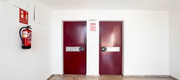 4 bedrooms Apartment in Alicante, Spain No. 173065 44