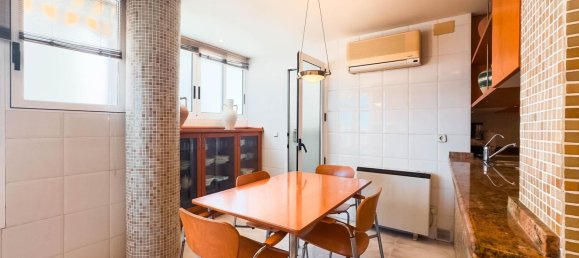 4 bedrooms Apartment in Alicante, Spain No. 173065 23