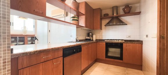 4 bedrooms Apartment in Alicante, Spain No. 173065 16