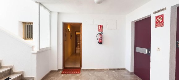 4 bedrooms Apartment in Alicante, Spain No. 173065 45