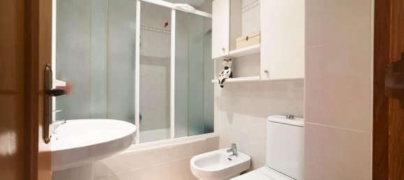 4 bedrooms Apartment in Alicante, Spain No. 173065 38